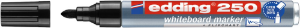 Afbeelding - https-www-ez-catalog-nl-Asset-48502bbfa5d44754bde0c3263df5e24f-ImageFullSize-e-250-black-4-250001-4004764012916-02-Q1-2020-jpg